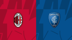 milan_empoli