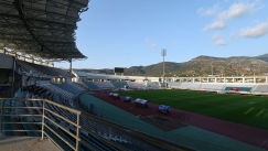 Πανθεσσαλικό στάδιο