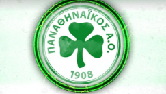 Ερασιτέχνης Παναθηναϊκός