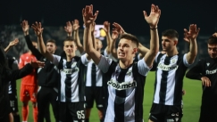 paok