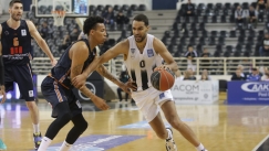 Ο Γιανίκ Φράνκε
