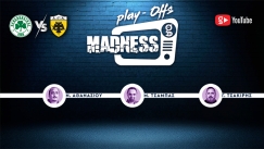 PlayOffs-madness