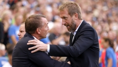 Ρότζερς και Πότερ σήμαναν... ρεκόρ σε απολύσεις σε μία σεζόν Premier League