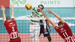 Θανάσης Πρωτοψάλτης