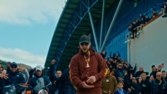 Ο Rack μετά την καταγγελία για βιασμό: «Όλα τα στοιχεία με αθωώνουν, μου πέρασε από το μυαλό η αυτοκτονία» (vid)