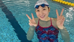 rikako ikee
