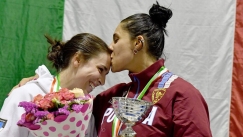 rossatti-traditi-