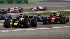 Αυξάνεται ο αριθμός διαθέσιμων κινητήρων για τους οδηγούς της Formula 1 εντός της σεζόν