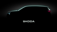 Η Skoda θα λανσάρει φέτος τα νέας γενιάς Kodiaq και Superb
