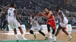 Sloukas