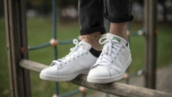 10 sneakers για να φορέσεις το φετινό καλοκαίρι