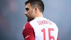 sokratis