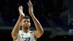 Έντι Ταβάρες