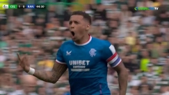 tavernier