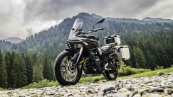 Συνεχίζει δυνατά η Voge και το 2023