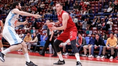 Νίκη για τον Φόιγκτμαν