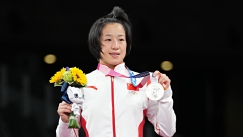 yanan sun 