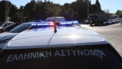47χρονος στη Ρόδο έβρισε την εφορευτική επιτροπή επειδή ήθελε μόνο ψηφοδέλτια του ΠΑΣΟΚ