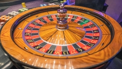  Ο «μάστερ της ρουλέτας» αποκαλύπτει το μυστικό: Πώς έβγαλε εκατομμύρια στα καζίνο
