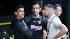 aravidis