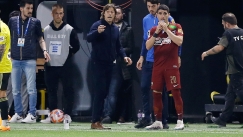 Ματίας Αλμέιδα