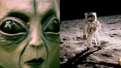 Ιστορική ημέρα για τη NASA: Για πρώτη φορά θα δημοσιεύσει ευρήματα από UFO (vid)