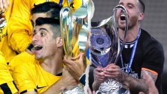 Μάνταλος_Βιερϊνια