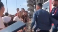 Μπέργκχαους 