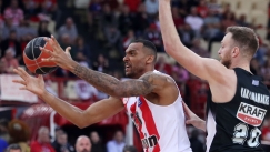 Νωρίτερα το Game 3