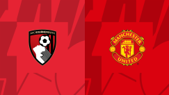 bournemouth_man_united