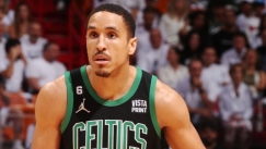 brogdon