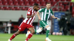 Ο Μπακαμπού