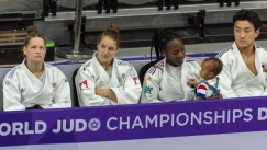 clarisse_agbenenou_judo