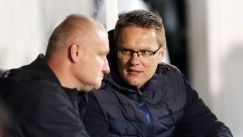 Νταμπράουσκας