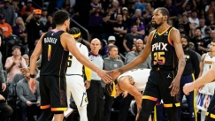 Ντουράντ και Μπούκερ