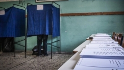 Ο λόγος που το κόμμα «ΚΟΤΕΣ» αποσύρεται από τις εκλογές και ποιον θα στηρίξει