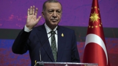 Ο Ερντογάν ετοιμάζεται να στεφτεί Σουλτάνος: Έτοιμος για άλλα πέντε χρόνια στην εξουσιά