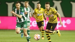 gacinovic