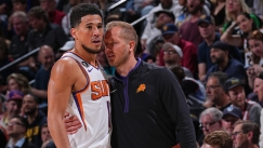 Ο Γιανγκ στη λίστα των Μπακς