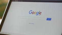 Google: Προβλέψεις έως και 7 ημέρες πριν από μια πλημμύρα, προστατεύει 460.000.000 ανθρώπους, συμπεριλαμβάνεται η Ελλάδα