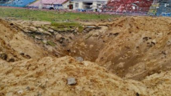 Μπαρτσελόνα Ντιναμό