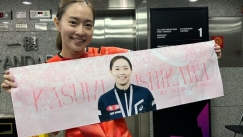 kasumi.ishikawa