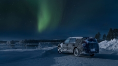 Πόσο σημαντικά είναι τα συστήματα HVAC στα ηλεκτρικά αυτοκίνητα (vid)