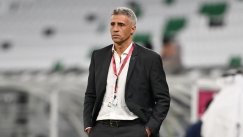 Πρωταθλητής Κατάρ ο Κρέσπο με την Αλ-Ντουχαΐλ