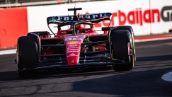 Απίστευτο στατιστικό: Στις 8 τελευταίες pole position του Λεκλέρ η νίκη κατέληξε στη Red Bull