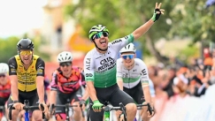 O Λεϊτάο τερματίζει