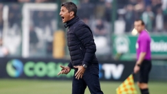 Λουτσέσκου