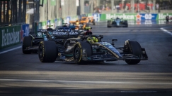 Η Mercedes δεν επιδιώκει αλλαγή κανονισμών για να ζημιωθεί η Red Bull