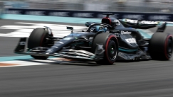 Η σεζόν της Mercedes θα κριθεί στην Ίμολα