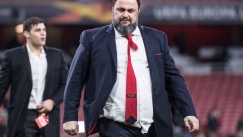 marinakis
